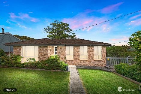 20 Seaton St, Maryland, NSW 2287