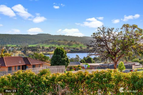 8 Howells Pl, Triabunna, TAS 7190