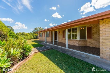 48 Pine St, Gympie, QLD 4570