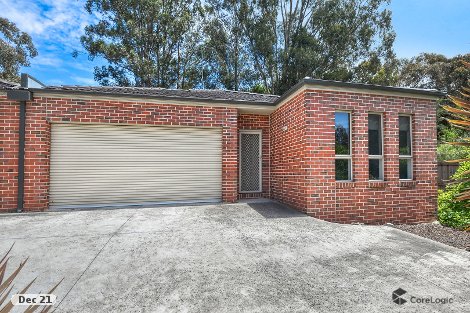 5/2a Wainwright St, Golden Point, VIC 3350