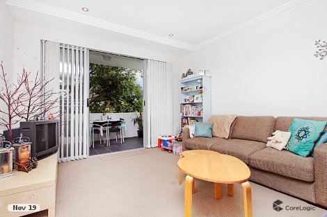 6/55 Auburn St, Sutherland, NSW 2232