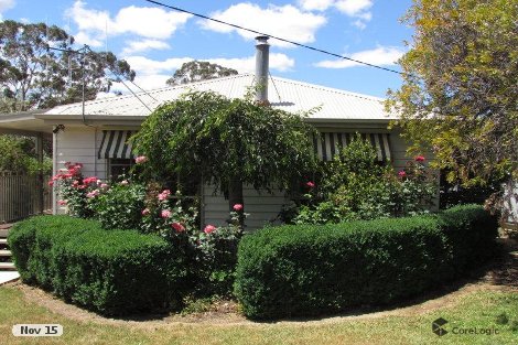 7 Saleyards St, Yea, VIC 3717