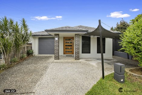 5 Lefroy Ct, Warner, QLD 4500