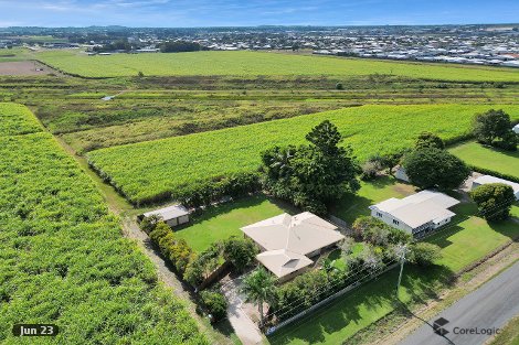 126 Schmidtkes Rd, Ooralea, QLD 4740