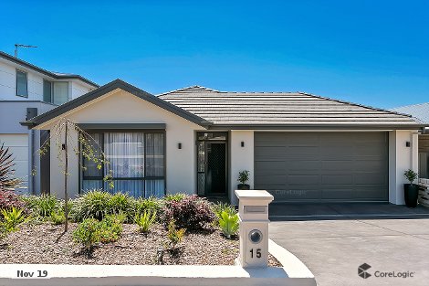 15 Hyland Rise, Mclaren Vale, SA 5171