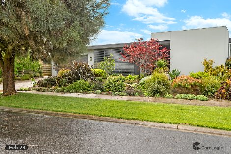 9 Armstrong Ct, Port Fairy, VIC 3284