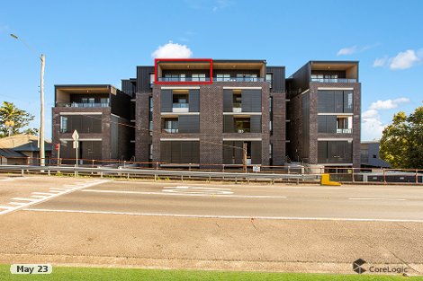 305/302 Brunker Rd, Adamstown, NSW 2289