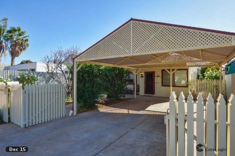 84 Dugan St, Kalgoorlie, WA 6430