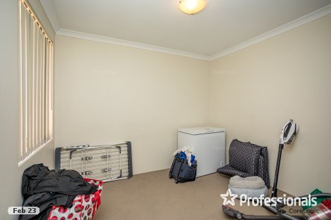 10/41 Sixth Rd, Armadale, WA 6112