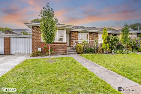 2/7 Stevens Rd, Vermont, VIC 3133