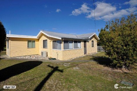 20 Charles St, Triabunna, TAS 7190