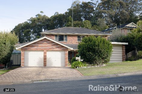 7 Coronet Cl, Floraville, NSW 2280