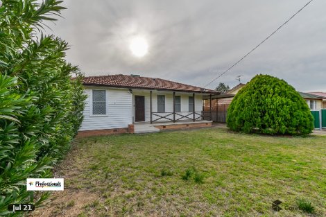 108 Susanne St, South Tamworth, NSW 2340