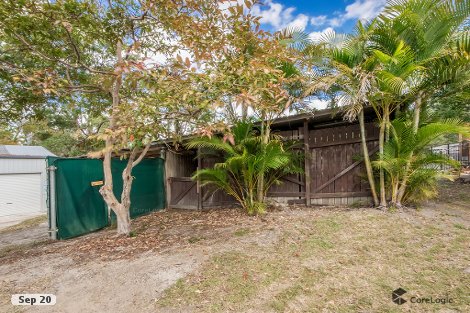 21 Brentwood Tce, Oxenford, QLD 4210