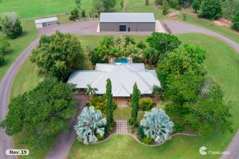 14 Caldwell Rd, Mcminns Lagoon, NT 0822