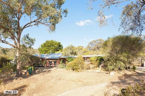 74 Sparks Rd, Chewton Bushlands, VIC 3451