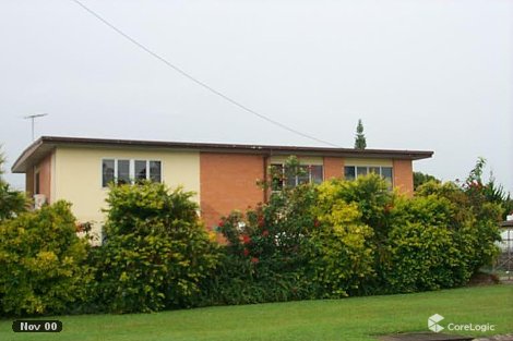 10 Flying Fish Point Rd, Innisfail Estate, QLD 4860