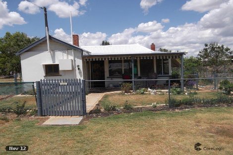 40 Maude St, Barraba, NSW 2347