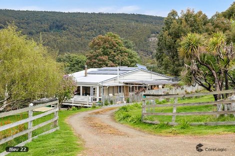 75 Gumpits Rd, Birchs Bay, TAS 7162