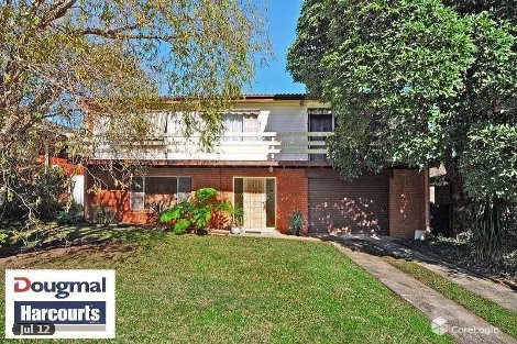 11 Mackenzie Ave, Mount Warrigal, NSW 2528