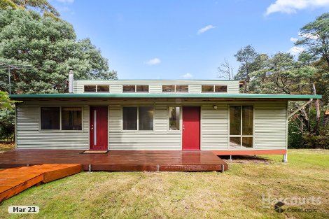 612 Huon Rd, South Hobart, TAS 7004