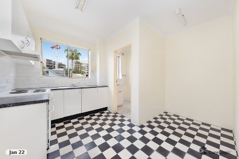 5/6-8 Waverley Cres, Bondi Junction, NSW 2022