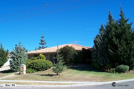 1 Albany Ct, Beldon, WA 6027