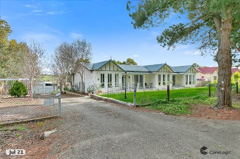 83 Gilbert St, Tarlee, SA 5411