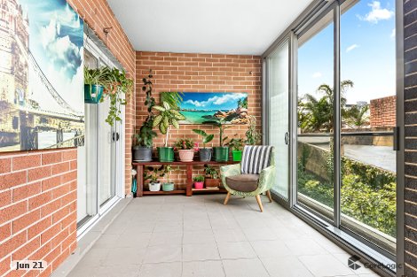 5/30 Pacific Pde, Dee Why, NSW 2099