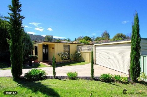 5 Alti Pl, Springdale Heights, NSW 2641