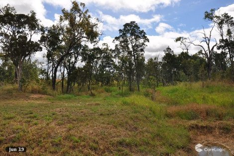 Lot 102 Macadamia St, Arriga, QLD 4880