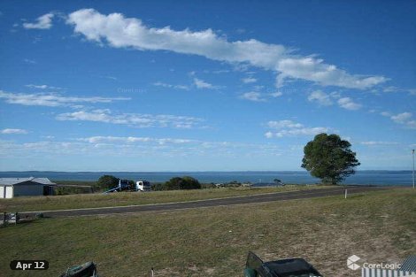 20 Ocean Otlk, River Heads, QLD 4655