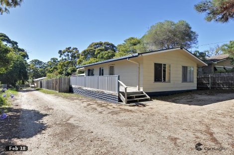 24 Point Rd, Kalimna, VIC 3909