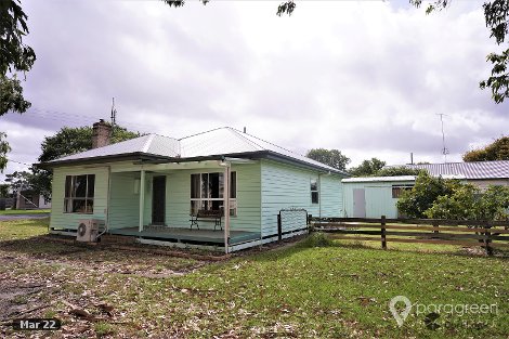 15 Woorarra Rd, Welshpool, VIC 3966