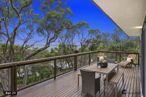 8 Grandview Cres, Killcare, NSW 2257