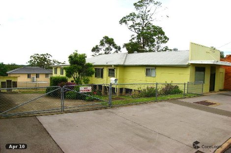 41 Fourteenth St, Warragamba, NSW 2752