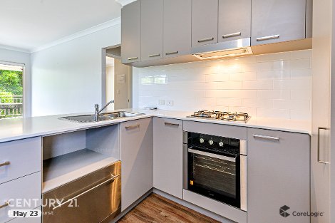 5/2a Clydesdale St, Burswood, WA 6100