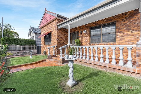 81 Dumaresq St, Hamilton, NSW 2303