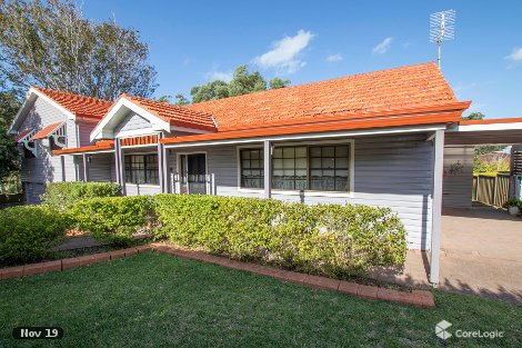 4 Kahibah St, Whitebridge, NSW 2290