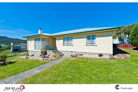 26 Lantana Rd, Risdon Vale, TAS 7016