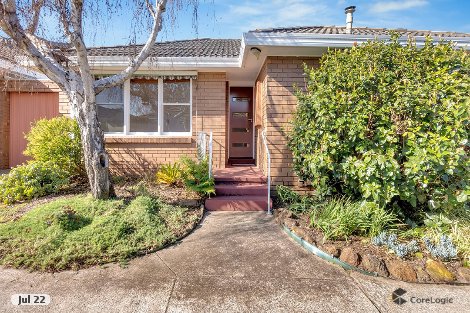 1/17 First St, Black Rock, VIC 3193