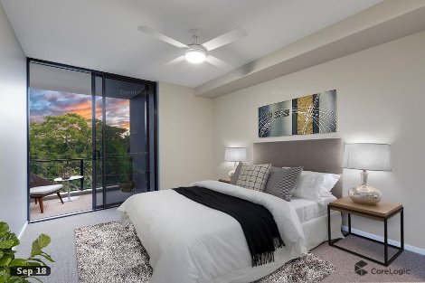 204/52 Crosby Rd, Albion, QLD 4010