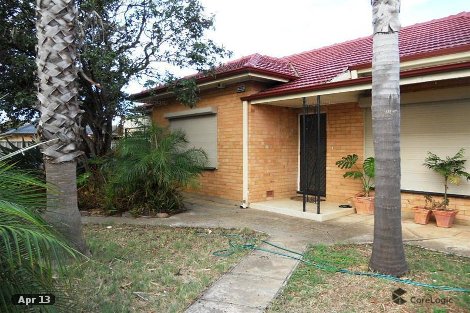 50 Briens Rd, Northfield, SA 5085