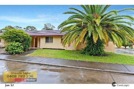 8/35-39 Fisher Rd, Thorneside, QLD 4158