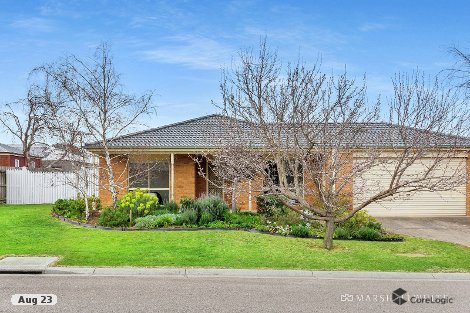 11 Scenic Ct, Mount Martha, VIC 3934