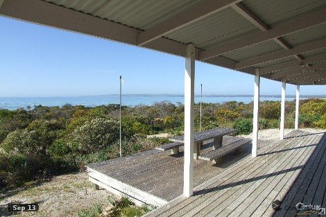 10 Vivonne St, Island Beach, SA 5222