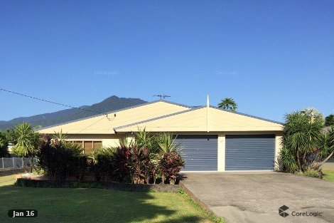 57 Whitman St, Mirriwinni, QLD 4871