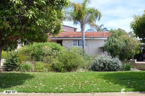 29 Rothbury Rd, Embleton, WA 6062