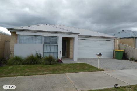 182 Amazon Dr, Baldivis, WA 6171