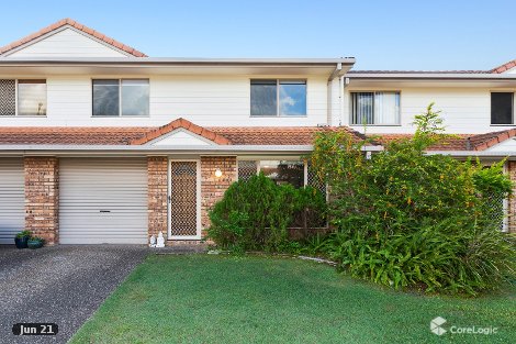 2/2 Barrett St, Tweed Heads West, NSW 2485